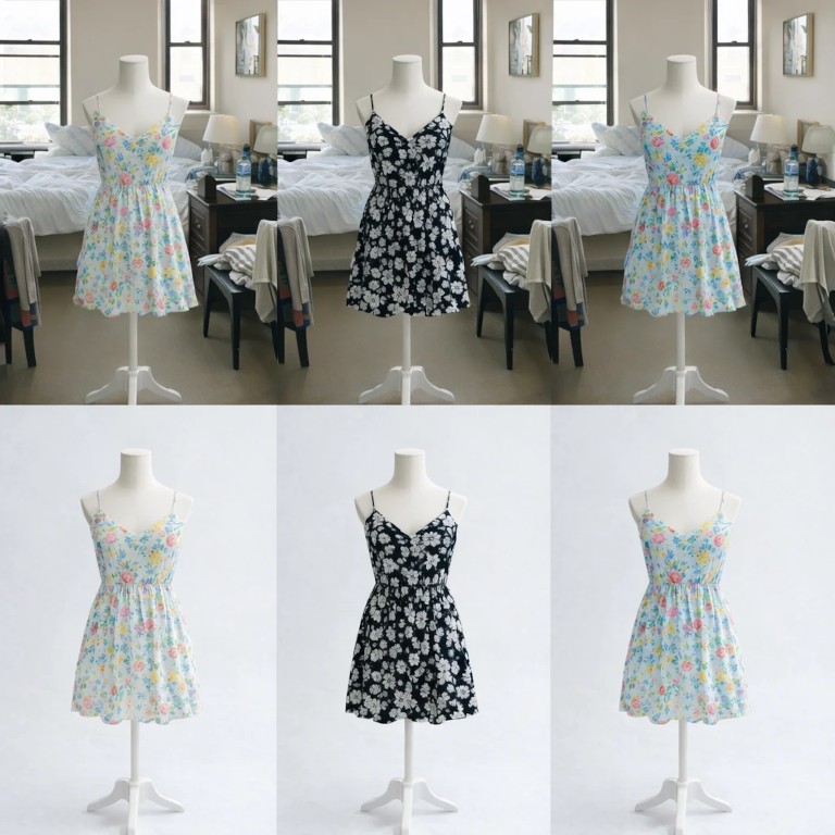 AI Product Photos for Shopify: Complete Guide