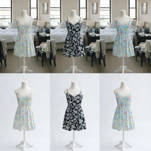 AI Product Photos for Shopify: Complete Guide